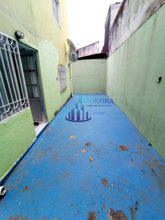 Imagem Apartamento com 1 Quarto à Venda, 40 m² em Ocean - Praia Grande Imagem Apartamento com 1 Quarto à Venda, 40 m² em Ocean - Praia Grande