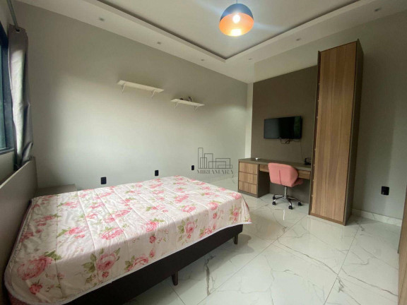Imagem Casa com 6 Quartos à Venda, 631 m² em Morada Da Colina - Volta Redonda Imagem Casa com 6 Quartos à Venda, 631 m² em Morada Da Colina - Volta Redonda