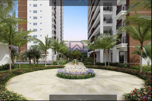 Imagem Apartamento com 4 Quartos à Venda, 246 m² em Vila Mariana - São Paulo Imagem Apartamento com 4 Quartos à Venda, 246 m² em Vila Mariana - São Paulo