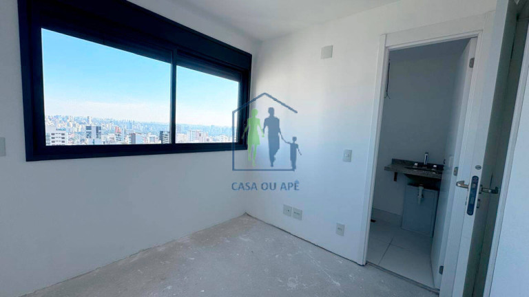 Imagem Cobertura com 2 Quartos à Venda, 108 m² em Jardim Paulista - São Paulo Imagem Cobertura com 2 Quartos à Venda, 108 m² em Jardim Paulista - São Paulo