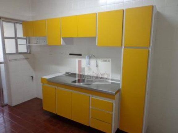 Imagem Apartamento com 2 Quartos à Venda, 109 m² em Paraíso - São Paulo Imagem Apartamento com 2 Quartos à Venda, 109 m² em Paraíso - São Paulo
