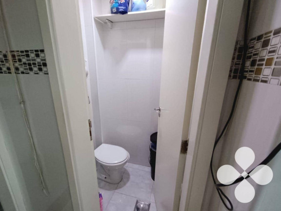 Imagem Imóvel com 2 Quartos à Venda, 91 m² em Macuco - Santos Imagem Imóvel com 2 Quartos à Venda, 91 m² em Macuco - Santos