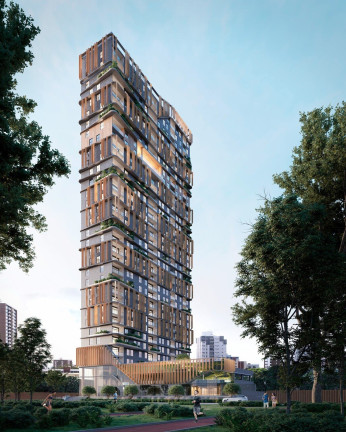 Imagem Apartamento com 2 Quartos à Venda, 55 m² em Jardim Oceania - João Pessoa Imagem Apartamento com 2 Quartos à Venda, 55 m² em Jardim Oceania - João Pessoa