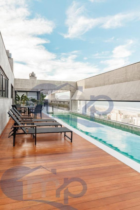 Imagem Apartamento com 2 Quartos à Venda, 73 m² em Centro - Torres Imagem Apartamento com 2 Quartos à Venda, 73 m² em Centro - Torres