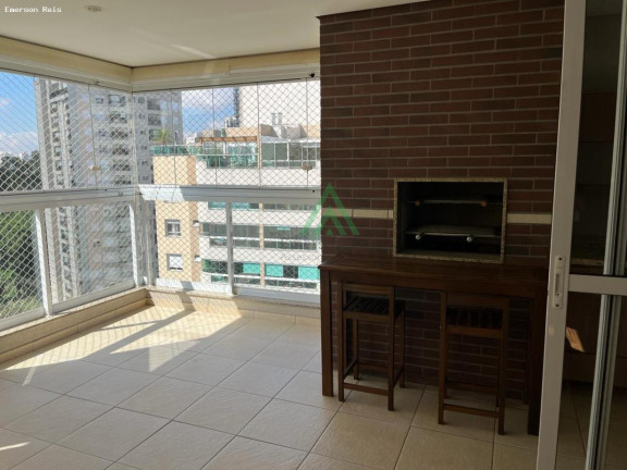 Imagem Apartamento com 3 Quartos à Venda, 137 m² em Vila Suzana - São Paulo Imagem Apartamento com 3 Quartos à Venda, 137 m² em Vila Suzana - São Paulo