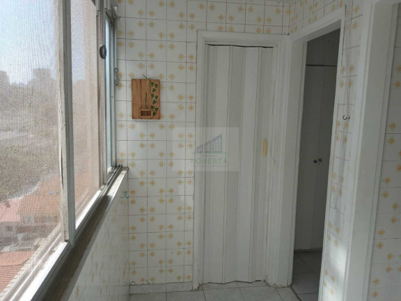 Imagem Apartamento com 2 Quartos à Venda, 81 m² em Vila Clementino - São Paulo Imagem Apartamento com 2 Quartos à Venda, 81 m² em Vila Clementino - São Paulo