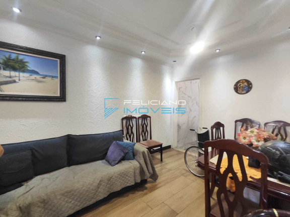 Imagem Casa com 3 Quartos à Venda, 140 m² em Tupi - Praia Grande Imagem Casa com 3 Quartos à Venda, 140 m² em Tupi - Praia Grande