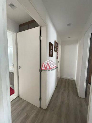 Imagem Apartamento com 3 Quartos à Venda, 167 m² em Campolim - Sorocaba Imagem Apartamento com 3 Quartos à Venda, 167 m² em Campolim - Sorocaba