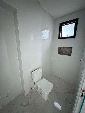 Imagem Apartamento com 2 Quartos à Venda, 76 m² em Perequê - Porto Belo Imagem Apartamento com 2 Quartos à Venda, 76 m² em Perequê - Porto Belo