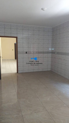 Imagem Sobrado com 4 Quartos à Venda, 390 m² em Polvilho (polvilho) - Cajamar Imagem Sobrado com 4 Quartos à Venda, 390 m² em Polvilho (polvilho) - Cajamar