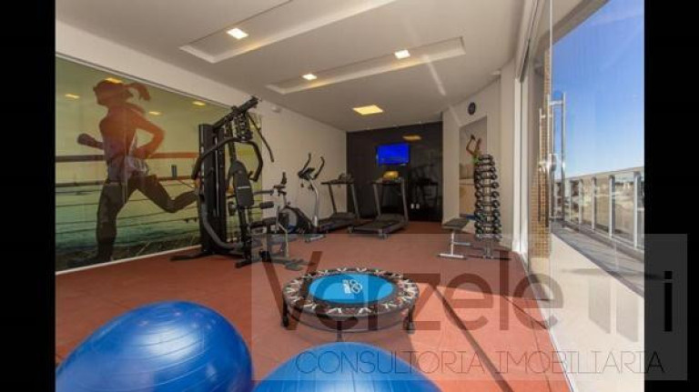 Imagem Apartamento com 4 Quartos à Venda, 150 m² em Centro - Balneário Camboriú Imagem Apartamento com 4 Quartos à Venda, 150 m² em Centro - Balneário Camboriú