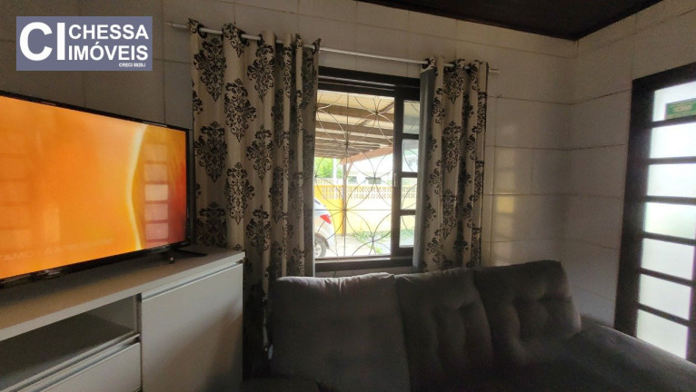 Imagem Casa com 3 Quartos à Venda, 510 m² em Ressacada - Itajaí Imagem Casa com 3 Quartos à Venda, 510 m² em Ressacada - Itajaí