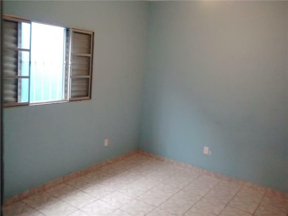 Imagem Casa com 2 Quartos à Venda, 90 m² em Residencial São Francisco - São José Dos Campos Imagem Casa com 2 Quartos à Venda, 90 m² em Residencial São Francisco - São José Dos Campos