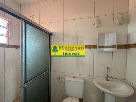 Imagem Sobrado com 2 Quartos à Venda, 95 m² em Porto Novo - Caraguatatuba Imagem Sobrado com 2 Quartos à Venda, 95 m² em Porto Novo - Caraguatatuba
