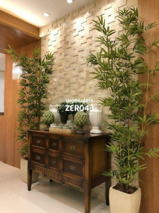 Imagem Apartamento com 3 Quartos à Venda, 131 m² em Gleba Fazenda Palhano - Londrina Imagem Apartamento com 3 Quartos à Venda, 131 m² em Gleba Fazenda Palhano - Londrina