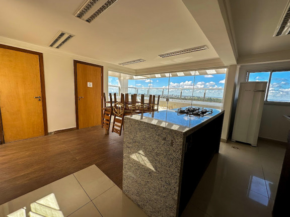 Imagem Apartamento com 2 Quartos para Alugar, 50 m² em Samambaia Sul (samambaia) - Brasília Imagem Apartamento com 2 Quartos para Alugar, 50 m² em Samambaia Sul (samambaia) - Brasília