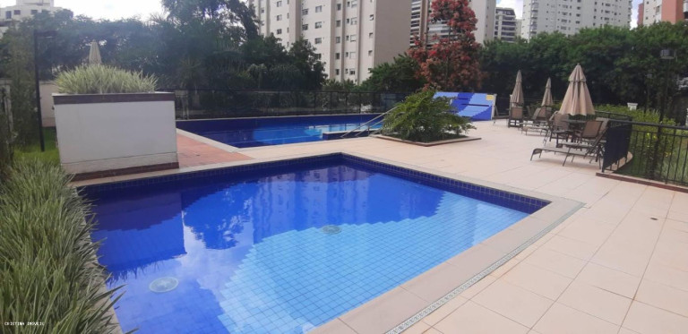 Imagem Apartamento com 3 Quartos à Venda, 102 m² em Vila Suzana - São Paulo Imagem Apartamento com 3 Quartos à Venda, 102 m² em Vila Suzana - São Paulo