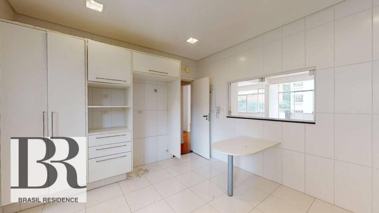 Imagem Apartamento com 2 Quartos à Venda, 151 m² em Jardim Paulista - São Paulo Imagem Apartamento com 2 Quartos à Venda, 151 m² em Jardim Paulista - São Paulo