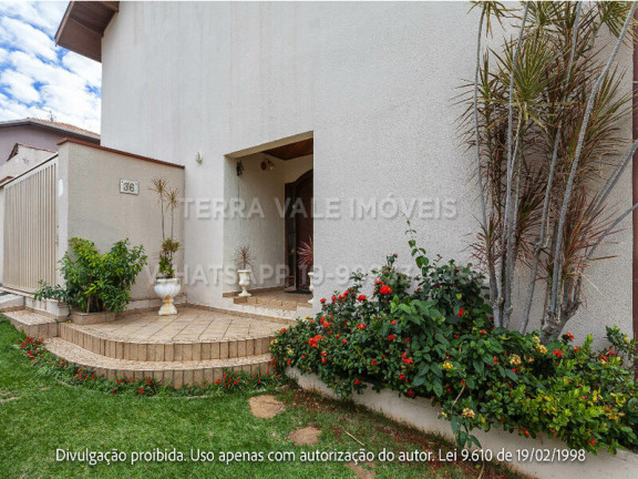 Imagem Sobrado com 3 Quartos à Venda, 214 m² em Parque Imperador - Campinas Imagem Sobrado com 3 Quartos à Venda, 214 m² em Parque Imperador - Campinas