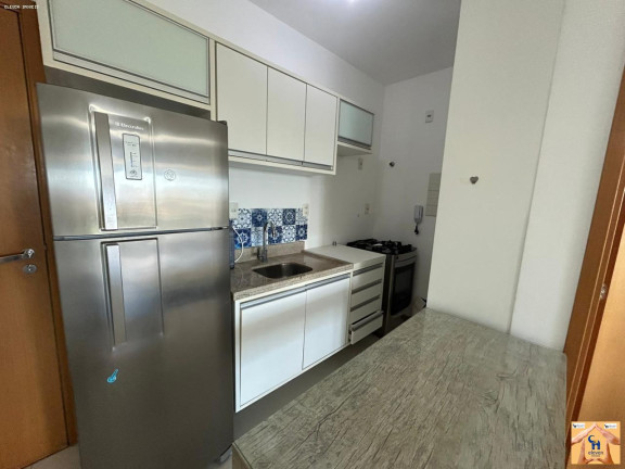 Imagem Apartamento com 1 Quarto à Venda, 42 m² em Horto Florestal - Salvador Imagem Apartamento com 1 Quarto à Venda, 42 m² em Horto Florestal - Salvador