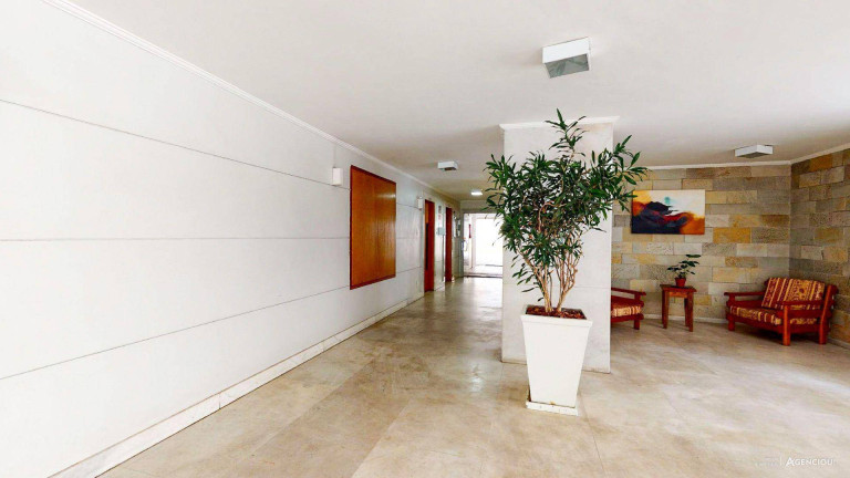 Imagem Apartamento com 2 Quartos à Venda, 60 m² em Paraíso - São Paulo Imagem Apartamento com 2 Quartos à Venda, 60 m² em Paraíso - São Paulo