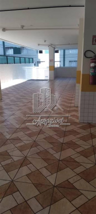 Imagem Apartamento com 2 Quartos à Venda, 70 m² em Tupi - Praia Grande Imagem Apartamento com 2 Quartos à Venda, 70 m² em Tupi - Praia Grande
