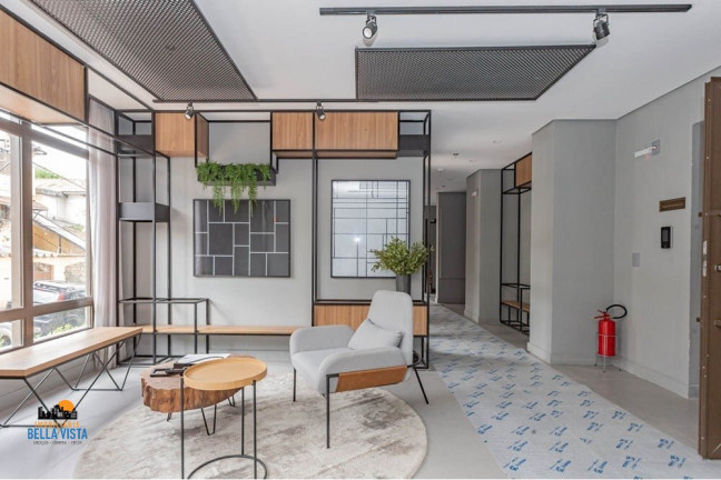 Imagem Apartamento com 1 Quarto à Venda,  em Ipiranga - São Paulo