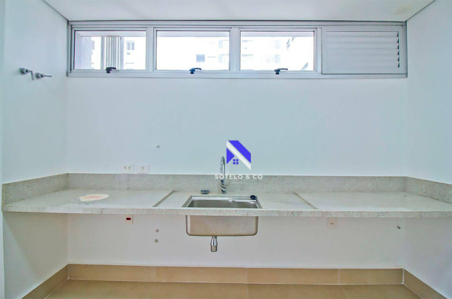 Imagem Apartamento com 2 Quartos à Venda, 210 m² em Sumaré - São Paulo Imagem Apartamento com 2 Quartos à Venda, 210 m² em Sumaré - São Paulo