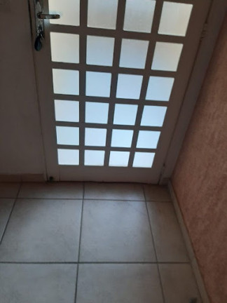 Imagem Casa com 2 Quartos à Venda, 170 m² em Vida Nova I - Vinhedo