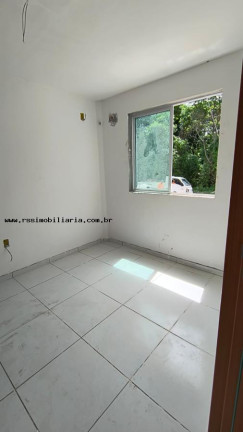 Imagem Apartamento com 2 Quartos à Venda, 50 m² em Planalto Boa Esperança - João Pessoa