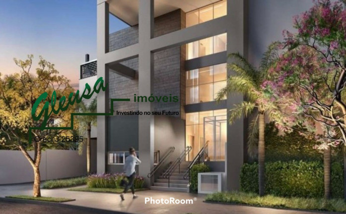 Imagem Apartamento com 2 Quartos à Venda, 42 m² em Barra Funda - São Paulo Imagem Apartamento com 2 Quartos à Venda, 42 m² em Barra Funda - São Paulo