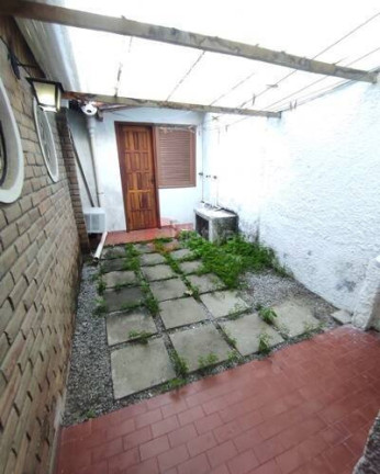 Imagem Casa de Condomínio com 2 Quartos à Venda, 100 m² em Palmeiras - Cabo Frio Imagem Casa de Condomínio com 2 Quartos à Venda, 100 m² em Palmeiras - Cabo Frio