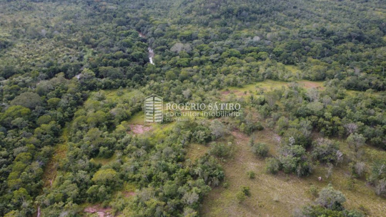 Imagem Imóvel à Venda, 130 m² em Centro - Aguiarnópolis