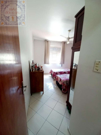 Imagem Apartamento com 3 Quartos à Venda, 105 m² em Gonzaga - Santos