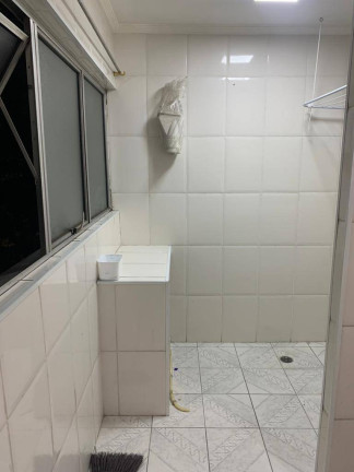 Imagem Apartamento com 2 Quartos à Venda,  em São Bernardo Do Campo