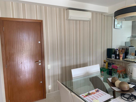Imagem Apartamento com 3 Quartos à Venda, 170 m² em Itaguá - Ubatuba Imagem Apartamento com 3 Quartos à Venda, 170 m² em Itaguá - Ubatuba