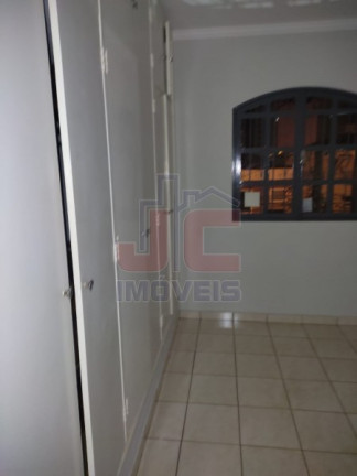 Imagem Apartamento com 3 Quartos à Venda, 110 m² em Jardim Paulista - Ribeirão Preto Imagem Apartamento com 3 Quartos à Venda, 110 m² em Jardim Paulista - Ribeirão Preto