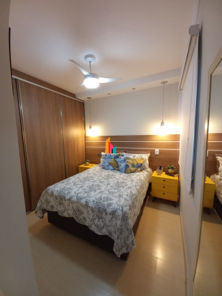 Imagem Apartamento com 2 Quartos à Venda, 59 m² em Engordadouro - Jundiaí Imagem Apartamento com 2 Quartos à Venda, 59 m² em Engordadouro - Jundiaí