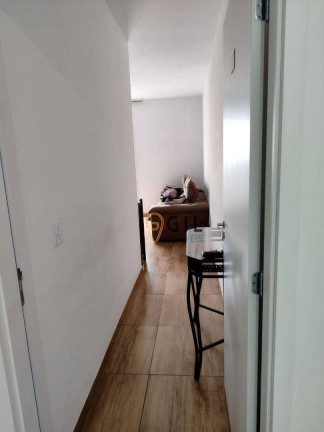 Imagem Apartamento com 2 Quartos à Venda, 53 m² em Loteamento Jardim Sol Nascente - Jacareí Imagem Apartamento com 2 Quartos à Venda, 53 m² em Loteamento Jardim Sol Nascente - Jacareí