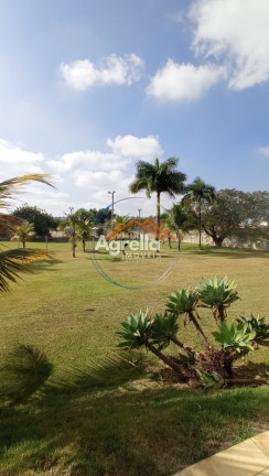 Imagem Imóvel com 3 Quartos à Venda, 1.044 m² em Jardim Flamboyant - Mogi Mirim Imagem Imóvel com 3 Quartos à Venda, 1.044 m² em Jardim Flamboyant - Mogi Mirim