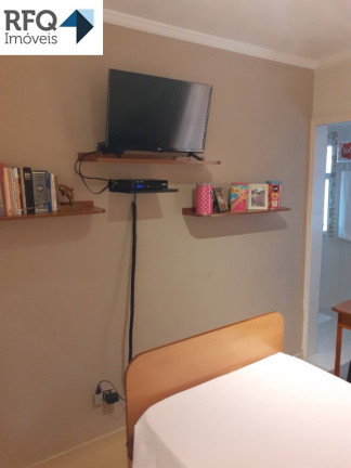 Imagem Imóvel com 2 Quartos à Venda, 74 m² em Vila Gumercindo - São Paulo Imagem Imóvel com 2 Quartos à Venda, 74 m² em Vila Gumercindo - São Paulo
