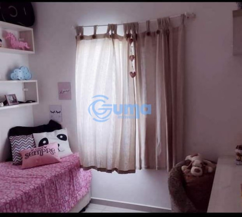 Imagem Apartamento com 2 Quartos à Venda, 55 m² em Villa Toscana - Bragança Paulista Imagem Apartamento com 2 Quartos à Venda, 55 m² em Villa Toscana - Bragança Paulista