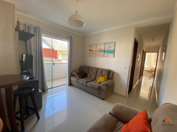 Apartamento com 3 Quartos à Venda, 78 m²