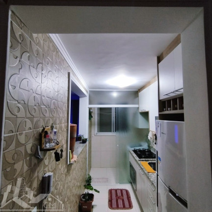 Imagem Apartamento com 2 Quartos à Venda, 44 m² em Portais (polvilho) - Cajamar Imagem Apartamento com 2 Quartos à Venda, 44 m² em Portais (polvilho) - Cajamar