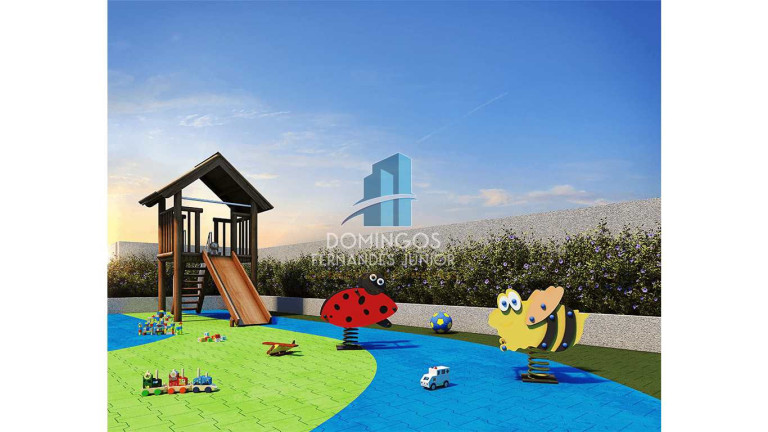 Imagem Apartamento com 2 Quartos à Venda, 41 m² em São Mateus - São Paulo Imagem Apartamento com 2 Quartos à Venda, 41 m² em São Mateus - São Paulo