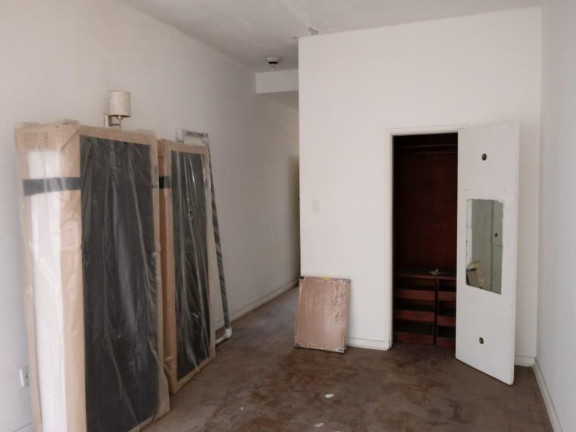 Imagem Kitnet com 1 Quarto à Venda, 30 m² em Bela Vista - São Paulo Imagem Kitnet com 1 Quarto à Venda, 30 m² em Bela Vista - São Paulo