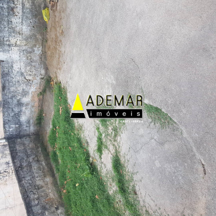Imagem Casa com 5 Quartos à Venda, em Jardim Miriam - São Paulo Imagem Casa com 5 Quartos à Venda, em Jardim Miriam - São Paulo