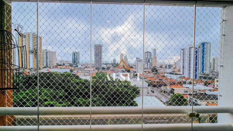 Imagem Imóvel com 3 Quartos à Venda, 147 m² em Tatuapé - São Paulo Imagem Imóvel com 3 Quartos à Venda, 147 m² em Tatuapé - São Paulo