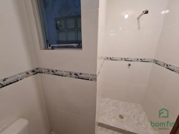 Imagem Apartamento com 1 Quarto à Venda, 24 m² em Menino Deus - Porto Alegre Imagem Apartamento com 1 Quarto à Venda, 24 m² em Menino Deus - Porto Alegre