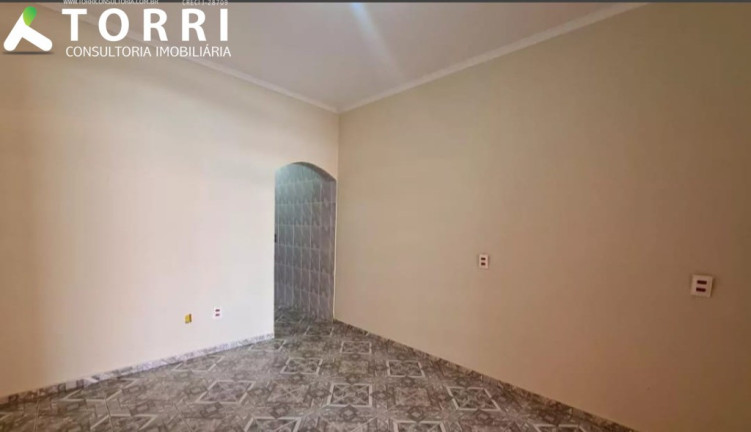 Imagem Sobrado com 4 Quartos à Venda, 250 m² em Vila Nova Sorocaba - Sorocaba Imagem Sobrado com 4 Quartos à Venda, 250 m² em Vila Nova Sorocaba - Sorocaba